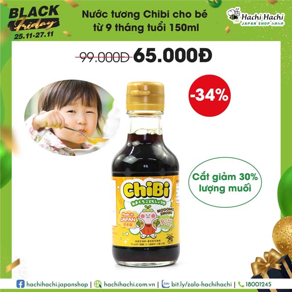 POST FB_BLACK FRIDAY TONG HOP_NUOC TUONG CHIBI-01.jpg